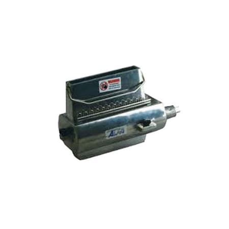 Alfa Fajita Cutter Attachment FC-12